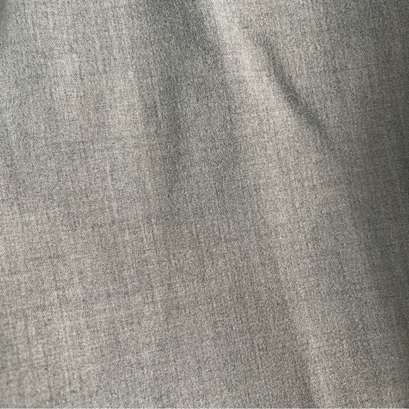 12/Limited Slim Bootcut - Picture 6 of 6